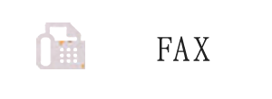 FAX